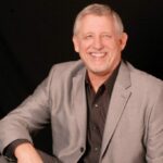 Steven Sharp Md Stephen Sharp, Ph.D., NCC, ACS, LCPC, LCMHC - Divine Mercy University