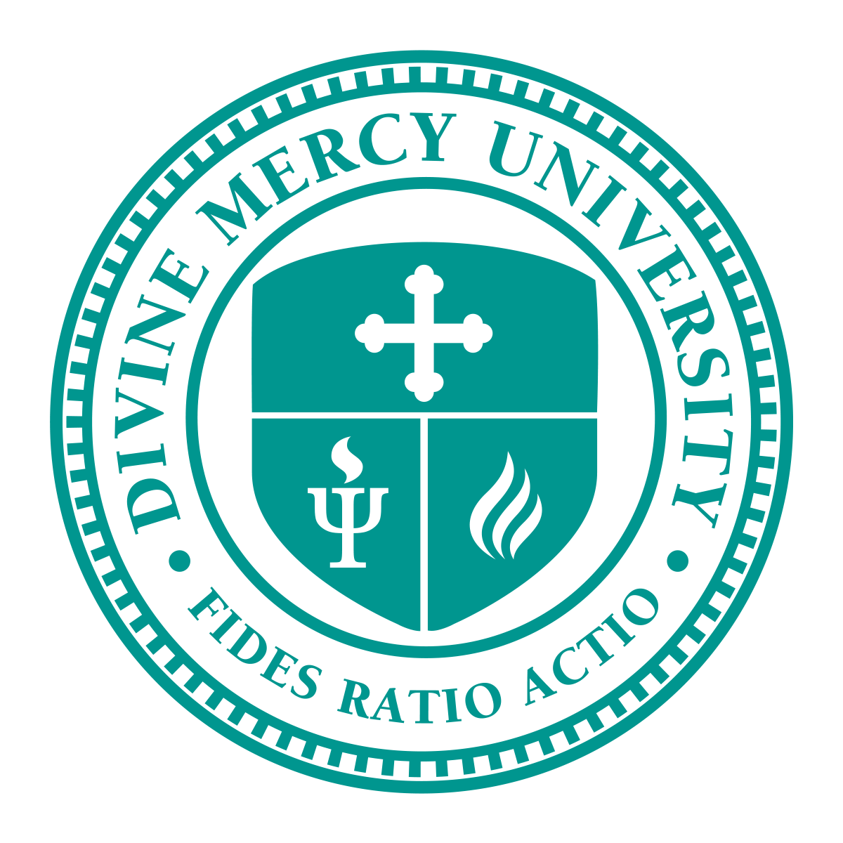 Graduate Psychology and Counseling Degrees from Divine Mercy University