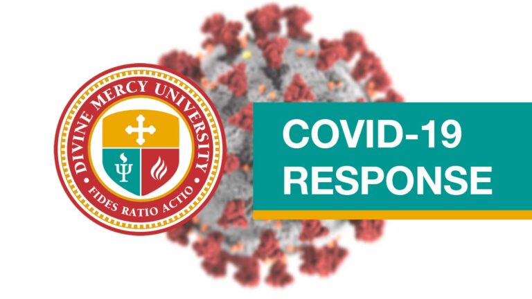 COVID-19 Mask and Vaccination Policy