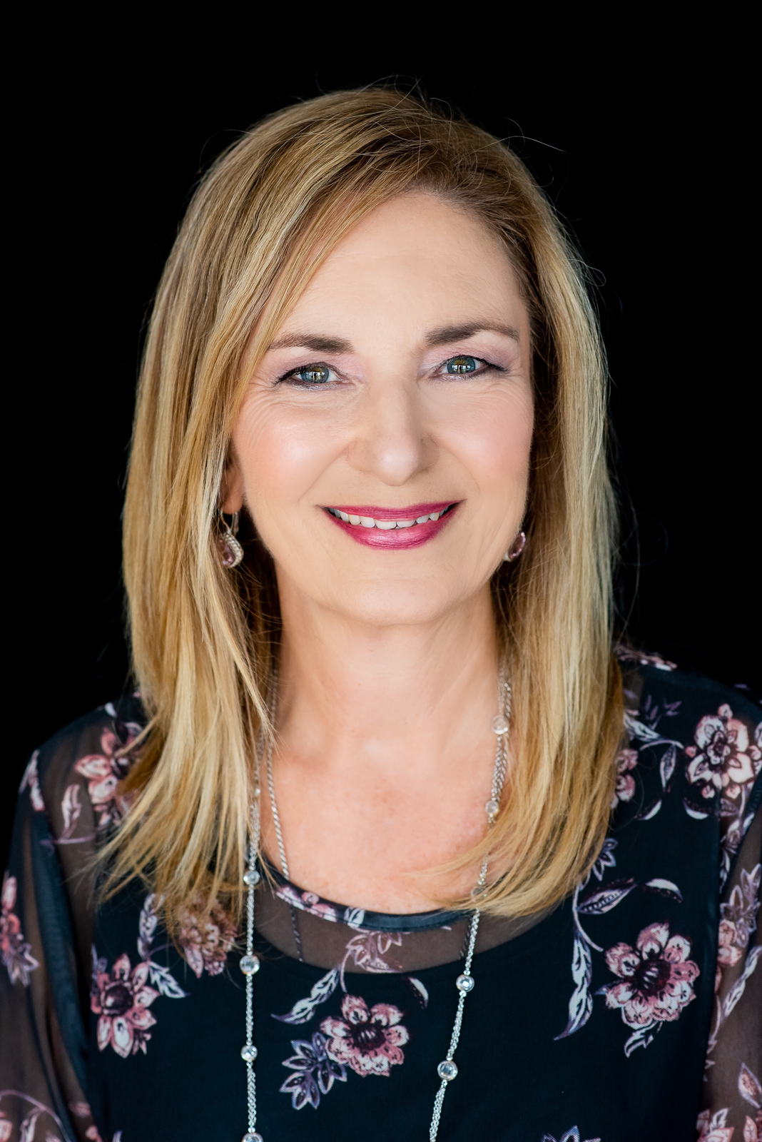 Advisory Board - Divine Mercy University