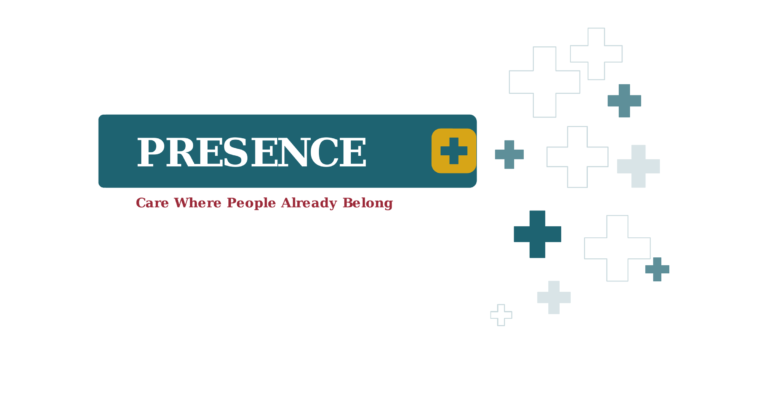 New from DMU: Presence+, Melete, and a 340-Video Library